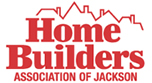 Home Builders Association of Jackson