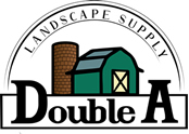 Double A Lawnscaping & Supply