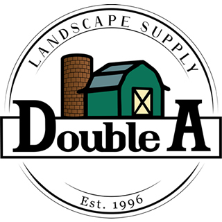 Double A Lawnscaping & Supply