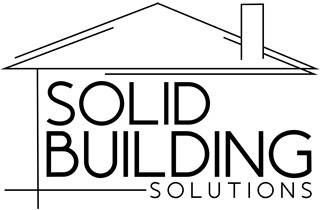 Solid Building Solutions