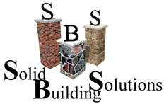 Solid Building Solutions