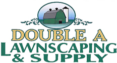 Double A Lawnscaping & Supply