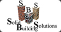 Solid Building Solutions