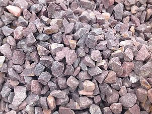 Decorative Stone