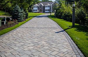 Techo-Bloc