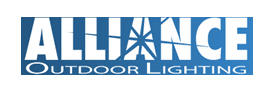 Alliance Outdoor Lighting