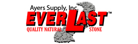 Ayers Supply