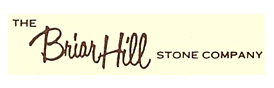 Briar Hill Stone Company
