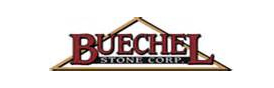 Buechel Stone