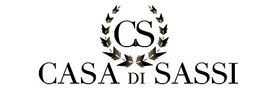 Casa Di Sassi