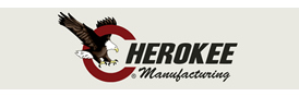 Cherokee Manufacturing