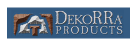 Dokorra Products