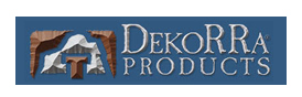 Dekorra Products