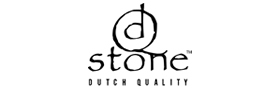 Dutch Quality Stone