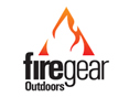 Firegear Outdoors