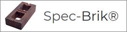 Spec-Brik