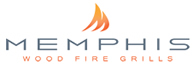 Memphis Wood Fire Grills