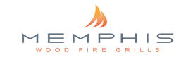 Memphis Wood Fire Grills