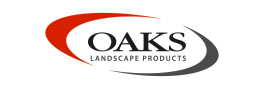 Oaks Landscape Products