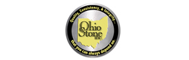 Ohio Stone