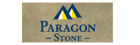Paragon Stone
