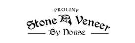 Proline Stone Veneer