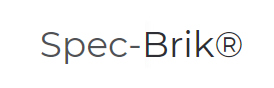 Spec-Brik