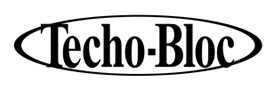 Techo-Bloc