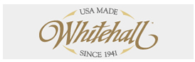 Whitehall Products